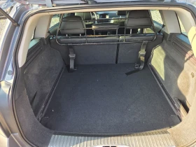 Opel Astra * klima* xenon - 4500 лв. - 24897139 10