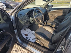 Opel Astra * klima* xenon - 4500 лв. - 24897139 11