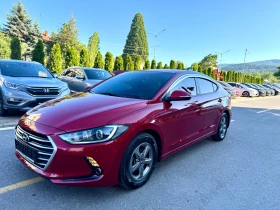     Hyundai S AVANTE