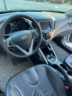 Hyundai S AVANTE | Mobile.bg    15