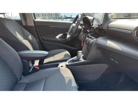 Toyota Yaris Cross YARIS CROSS 1.5P MULTIDRIVE S - 42900 лв. - 91174146 6