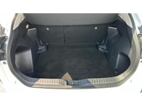 Toyota Yaris Cross YARIS CROSS 1.5P MULTIDRIVE S - 42900 лв. - 91174146 10