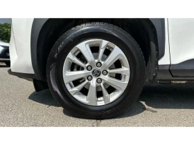 Toyota Yaris Cross YARIS CROSS 1.5P MULTIDRIVE S - 42900 лв. - 91174146 16