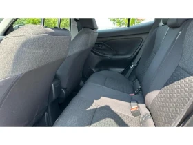Toyota Yaris Cross YARIS CROSS 1.5P MULTIDRIVE S - 42900 лв. - 91174146 11