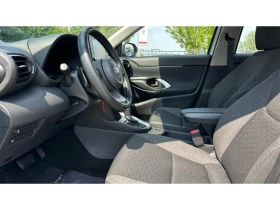 Toyota Yaris Cross YARIS CROSS 1.5P MULTIDRIVE S - 42900 лв. - 91174146 12