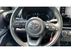 Toyota Yaris Cross YARIS CROSS 1.5P MULTIDRIVE S - 42900 лв. - 91174146 13