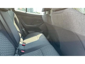 Toyota Yaris Cross YARIS CROSS 1.5P MULTIDRIVE S - 42900 лв. - 91174146 7