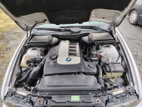 Обява за продажба на BMW 530 ~6 000 лв. - изображение 4