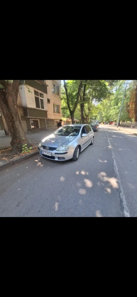 VW Golf 1.9TDI 105 | Mobile.bg    15