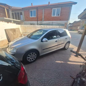 Обява за продажба на VW Golf 1.9TDI 105 ~4 800 лв. - изображение 2