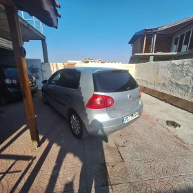 Обява за продажба на VW Golf 1.9TDI 105 ~4 800 лв. - изображение 1