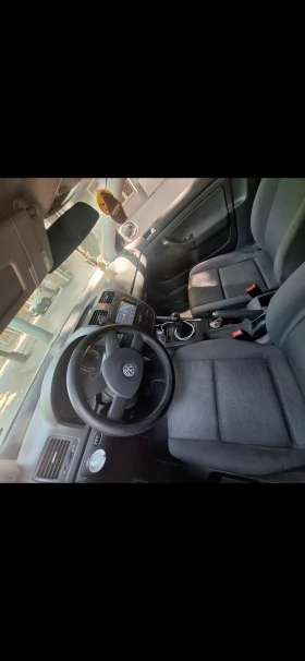 VW Golf 1.9TDI 105 | Mobile.bg    16