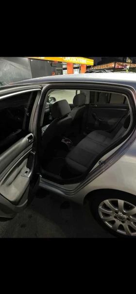 VW Golf 1.9TDI 105 | Mobile.bg    13