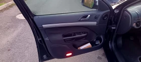 Skoda Octavia, снимка 12