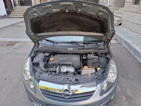Opel Corsa | Mobile.bg    5
