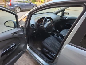 Opel Corsa | Mobile.bg    6