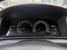 Toyota Corolla 1.4 vvt-i | Mobile.bg    8