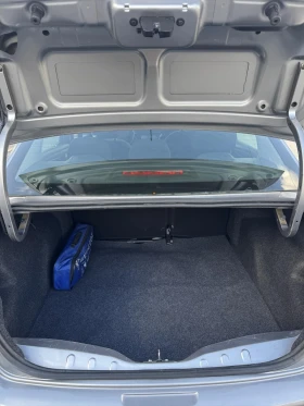 Peugeot 301 NEW ALLURE 1, 5 BlueHDi 102 BVM6 EURO 6 | Mobile.bg    11