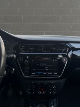 Peugeot 301 NEW ALLURE 1, 5 BlueHDi 102 BVM6 EURO 6 | Mobile.bg    10