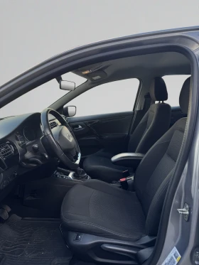 Peugeot 301 NEW ALLURE 1, 5 BlueHDi 102 BVM6 EURO 6 | Mobile.bg    8