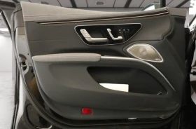 Mercedes-Benz EQS 53 AMG 4Matic+ = Premium Plus = Carbon  | Mobile.bg    3
