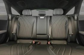 Mercedes-Benz EQS 53 AMG 4Matic+ = Premium Plus = Carbon  | Mobile.bg    7