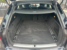 Audi A6 2.0TDI-190ks-3ХSline-LED-ФЕЙСЛИФТ-NAVI-PDC-Кожа-Е6 - 26999 лв. / 13804.37 € - 64746818 13