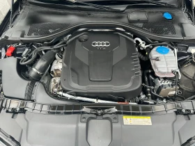 Audi A6 2.0TDI-190ks-3ХSline-LED-ФЕЙСЛИФТ-NAVI-PDC-Кожа-Е6 - 26999 лв. / 13804.37 € - 64746818 14