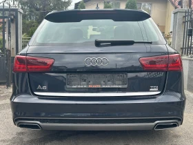 Audi A6 2.0TDI-190ks-3ХSline-LED-ФЕЙСЛИФТ-NAVI-PDC-Кожа-Е6 - 26999 лв. / 13804.37 € - 64746818 5