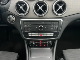 Mercedes-Benz CLA 220 CDI Facelift | Mobile.bg    13