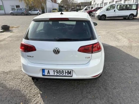 VW Golf 1.8 TSI, снимка 2