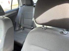 VW Golf 1.8 TSI, снимка 6
