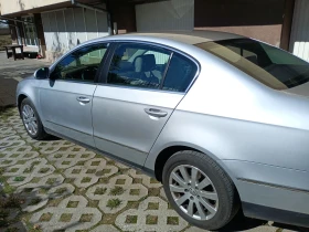 Обява за продажба на VW Passat 2.0 tdi ~6 000 лв. - изображение 1