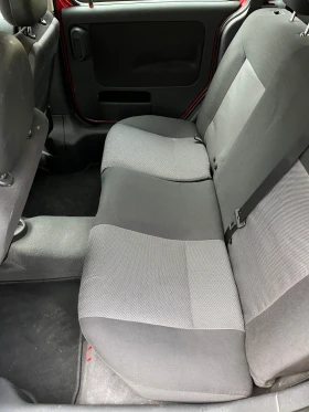 Opel Combo 1.7 CDTI, снимка 7
