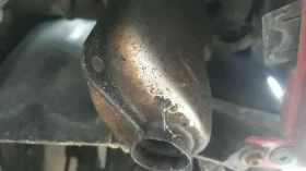 Opel Combo 1.7 CDTI, снимка 10