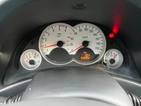 Opel Combo 1.7 CDTI, снимка 8