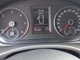 VW Caddy, снимка 5