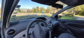 Toyota Yaris | Mobile.bg    6