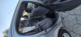 Toyota Yaris | Mobile.bg    8