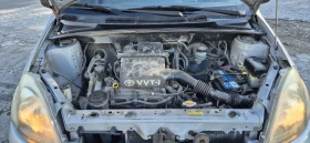 Toyota Yaris | Mobile.bg    13