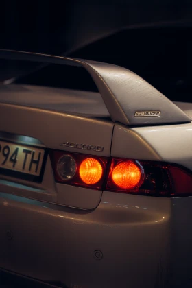 Honda Accord 2.4 i-VTEC, 6MT, 216 .. (   ) | Mobile.bg    13