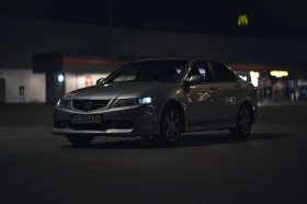 Honda Accord 2.4 i-VTEC, 6MT, 216 .. (   ) | Mobile.bg    11