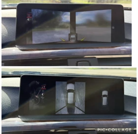 BMW 335 335D XDRIV M Pack | Mobile.bg    15