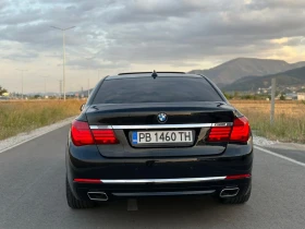 BMW 740 INDIVIDUAL | Mobile.bg � ����� ������ 6