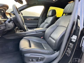 BMW 740 INDIVIDUAL | Mobile.bg � ����� ������ 10