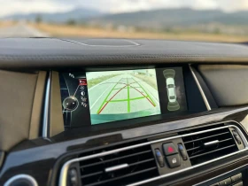 BMW 740 INDIVIDUAL | Mobile.bg � ����� ������ 12