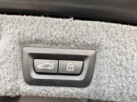 BMW 740 INDIVIDUAL | Mobile.bg � ����� ������ 16