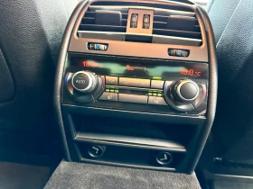 BMW 740 INDIVIDUAL | Mobile.bg � ����� ������ 15
