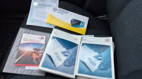 Toyota Avensis 2.0 D 126, снимка 14