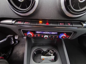 Audi A3 1.6 Ultra SLine , снимка 13